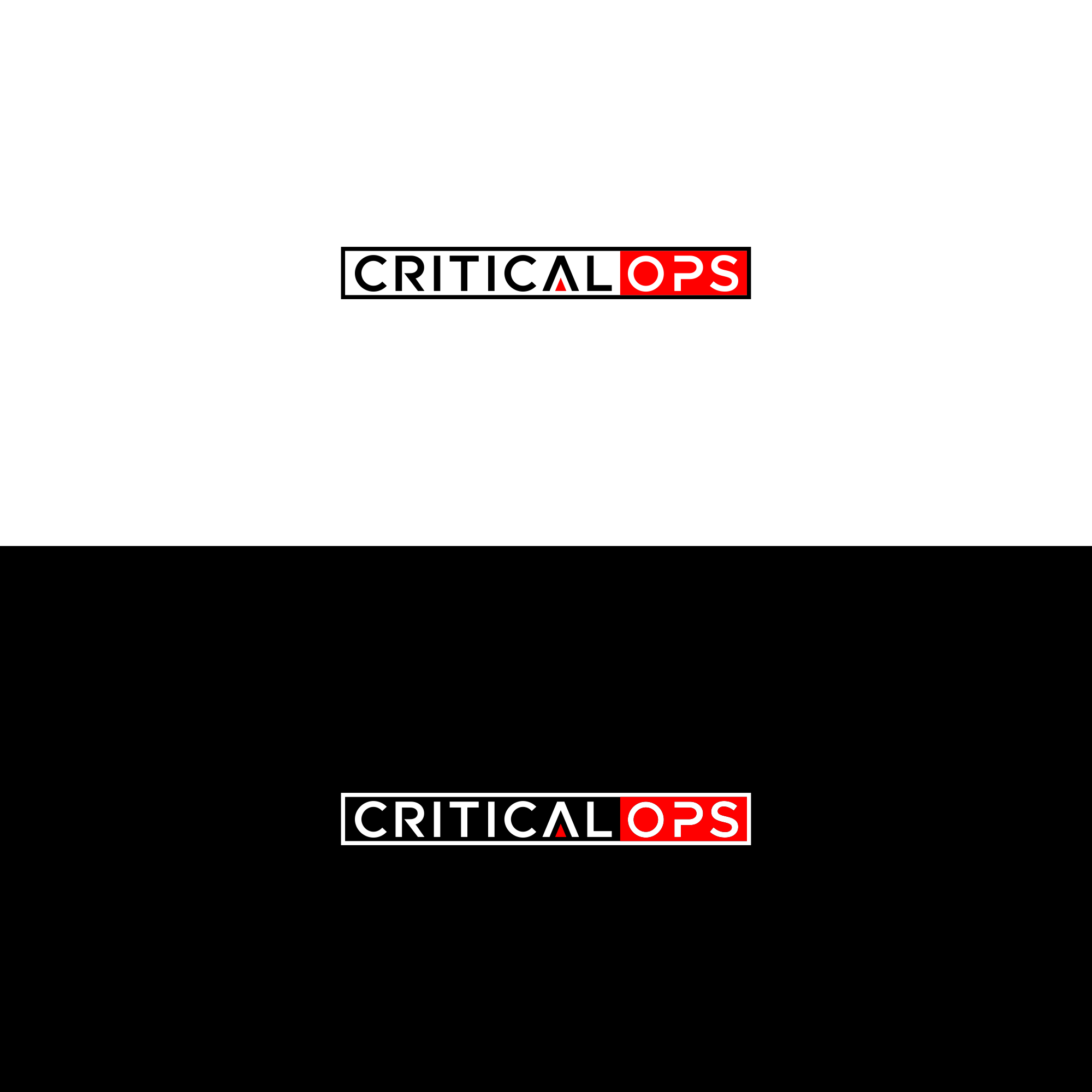 Logo Design by Excellent™ for ThinOps Services, LLC | Design #35440080