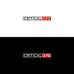 Logo Design by Excellent™ for ThinOps Services, LLC | Design: #35440080