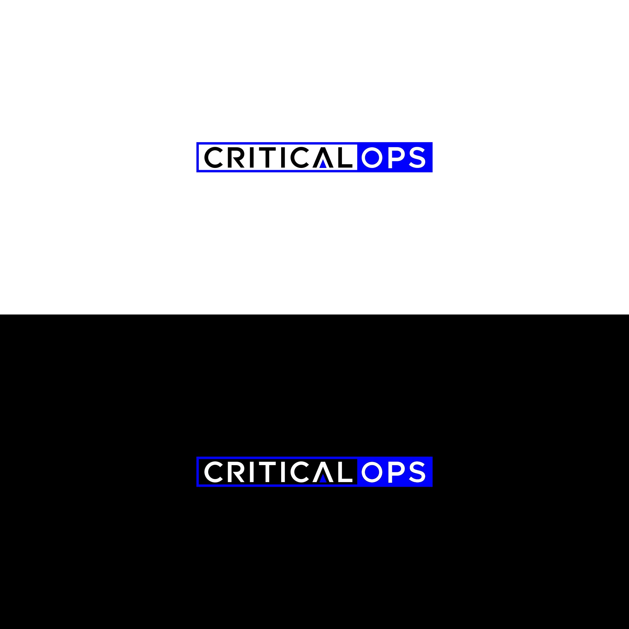 Logo Design by Excellent™ for ThinOps Services, LLC | Design #35440154