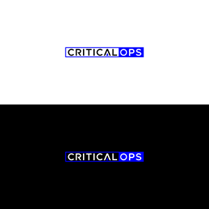 Logo Design by Excellent™ for ThinOps Services, LLC | Design: #35440154