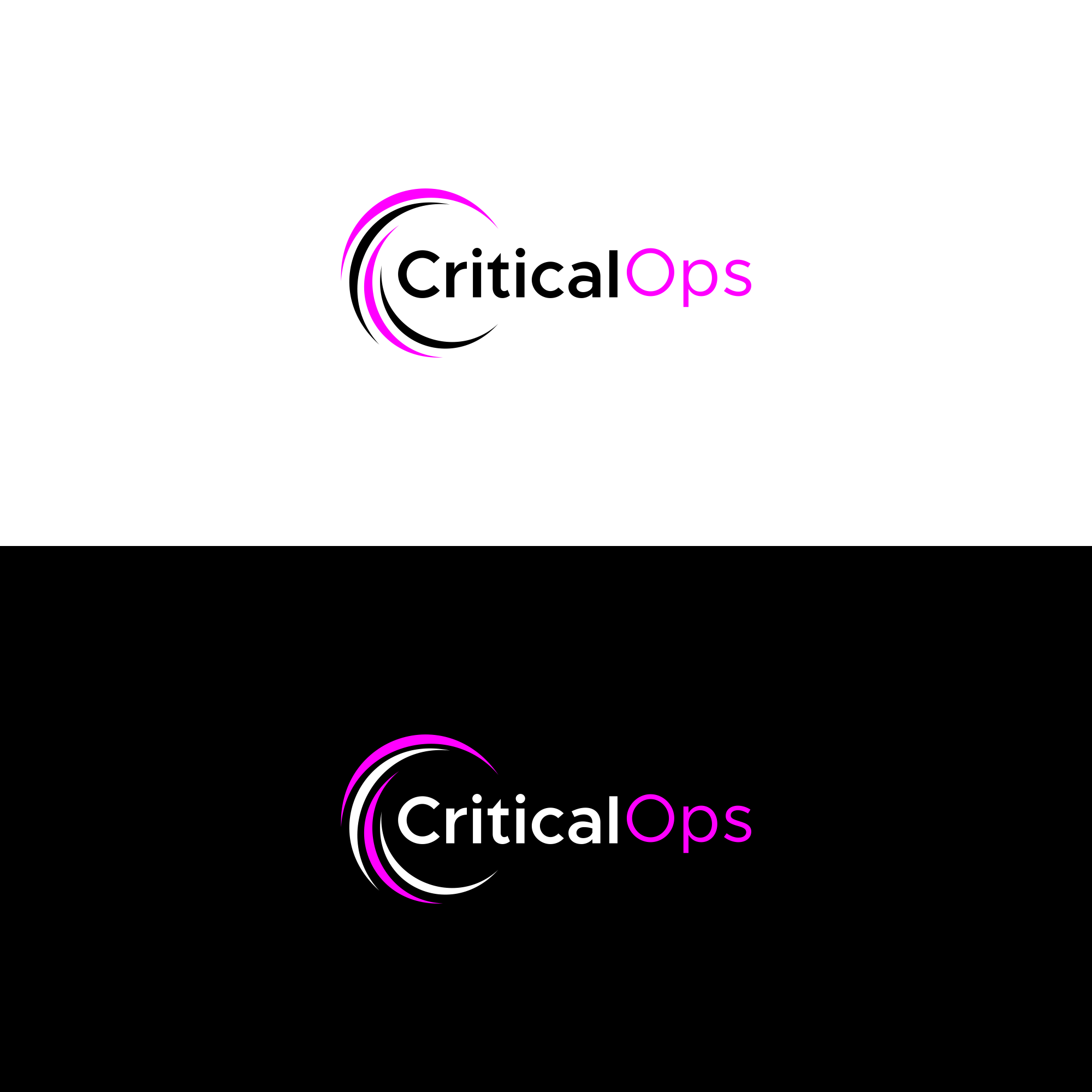 Logo Design by Excellent™ for ThinOps Services, LLC | Design #35440215