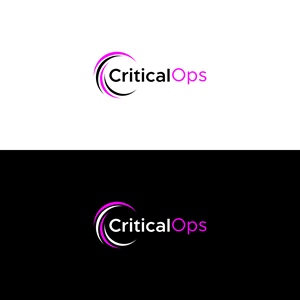 Logo Design by Excellent™ for ThinOps Services, LLC | Design: #35440215