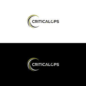 Logo Design by Excellent™ for ThinOps Services, LLC | Design: #35440256