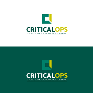 Logo Design by Gulya profi for ThinOps Services, LLC | Design: #35453697