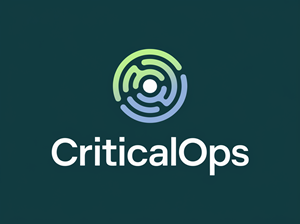 Logo-Design von Mukuuu für ThinOps Services, LLC | Design: #35440608