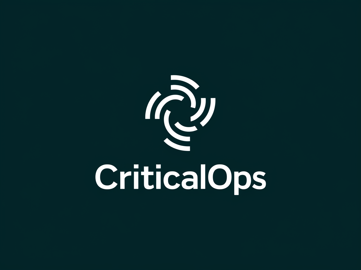 Logo-Design von Mukuuu für ThinOps Services, LLC | Design #35440610