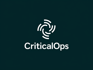 Logo-Design von Mukuuu für ThinOps Services, LLC | Design: #35440610