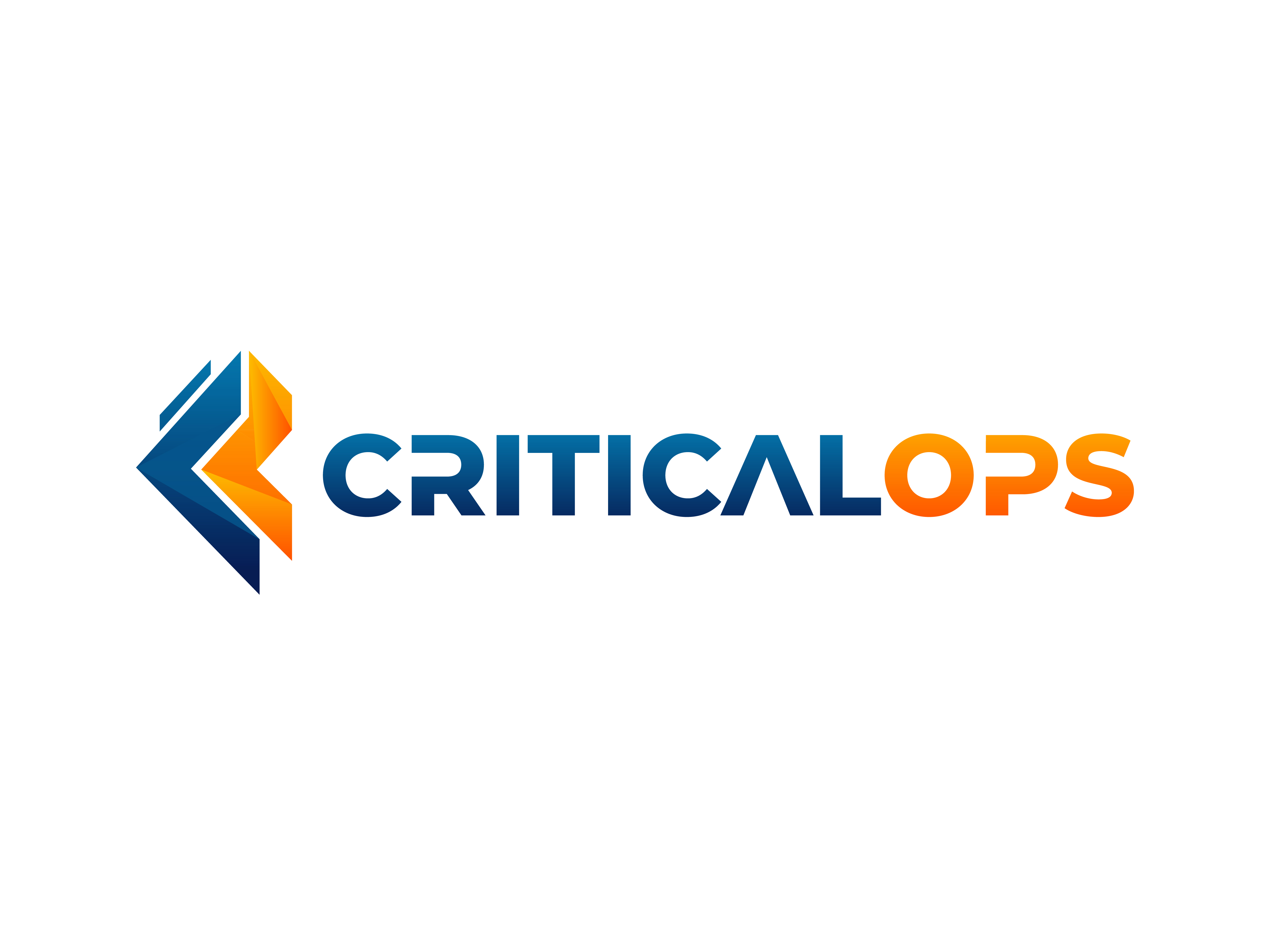 Logo Design by Hasib3509 for ThinOps Services, LLC | Design #35444762