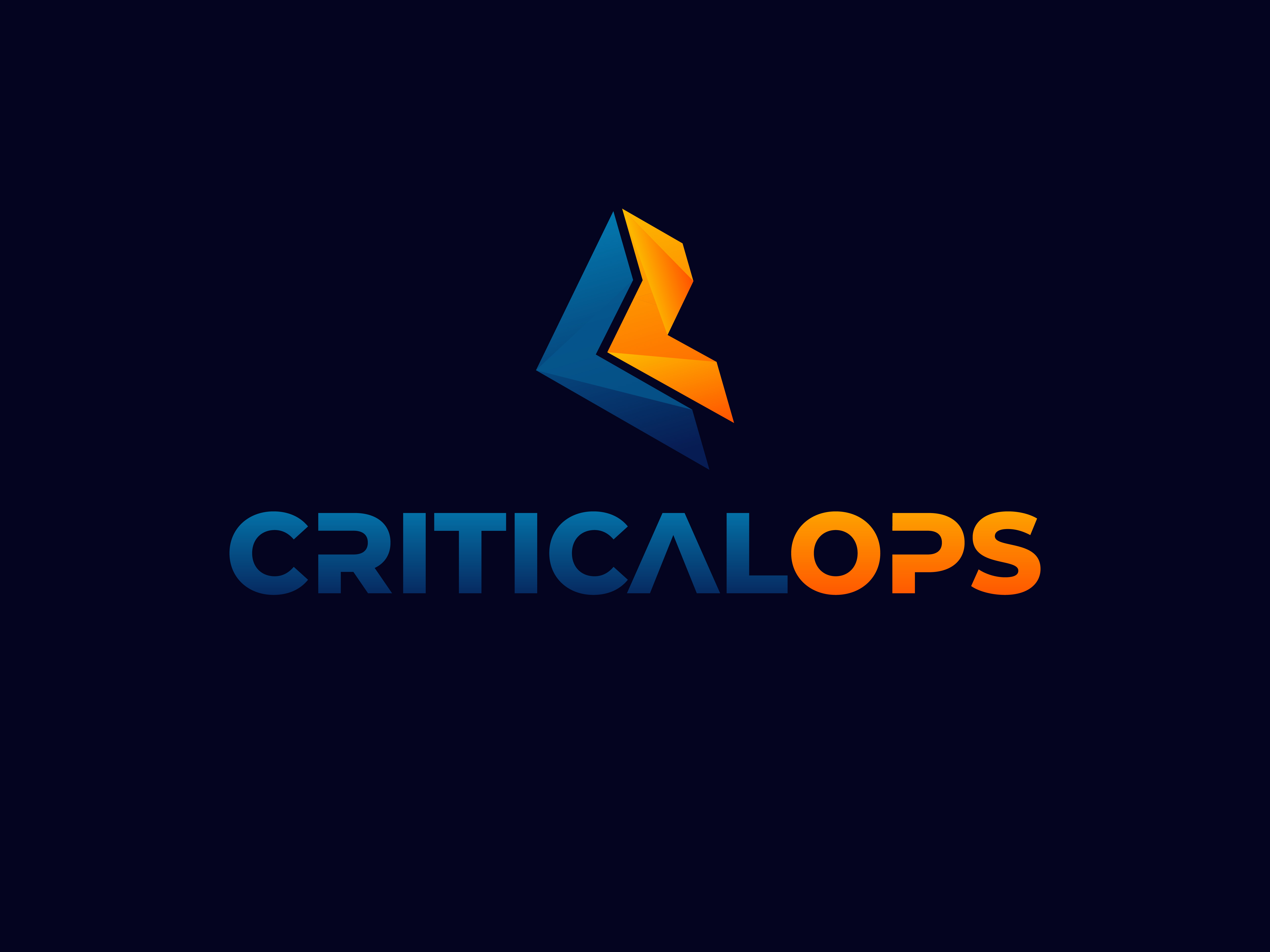 Logo Design by Hasib3509 for ThinOps Services, LLC | Design #35444765