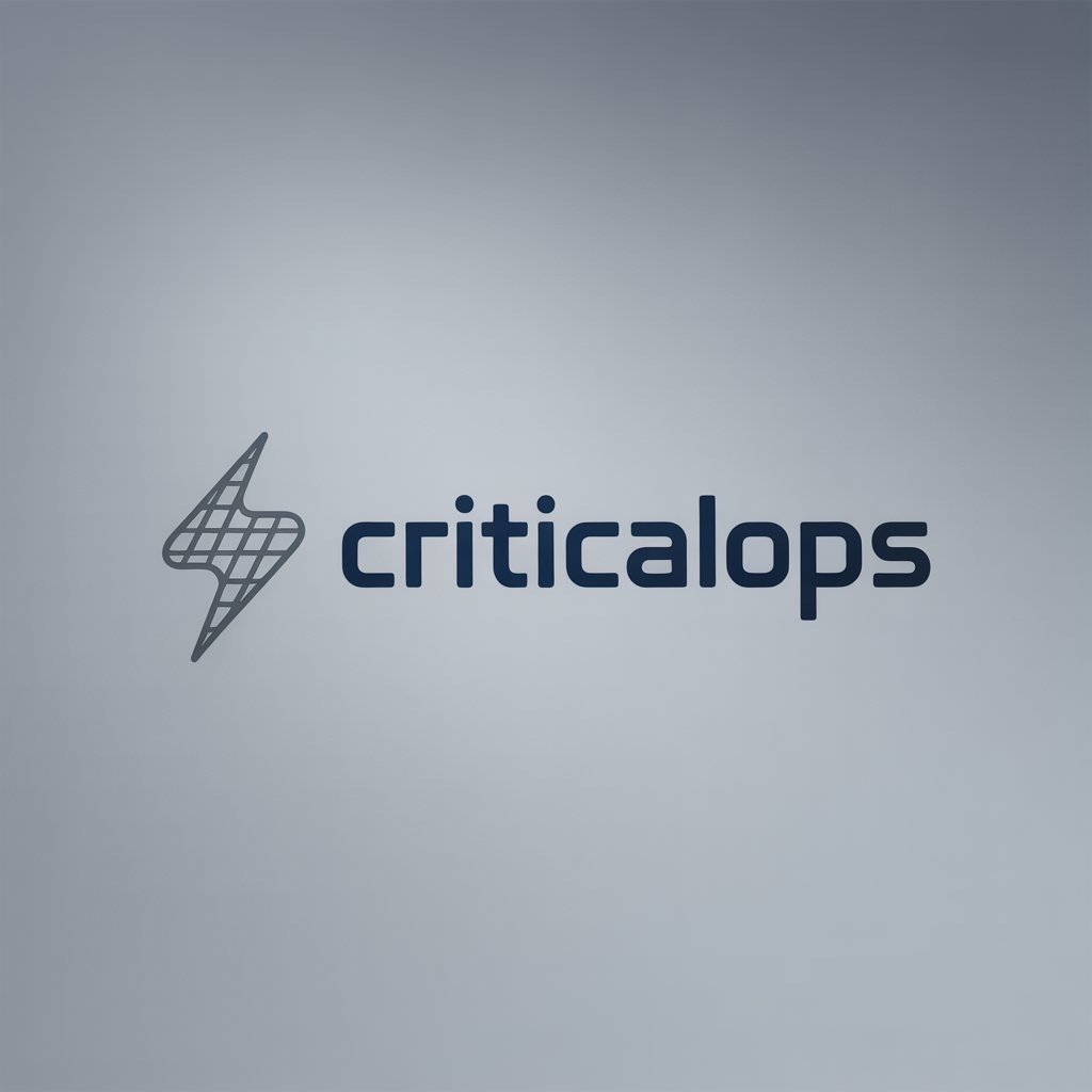 Logo Design by Albert Nafi for ThinOps Services, LLC | Design #35446193