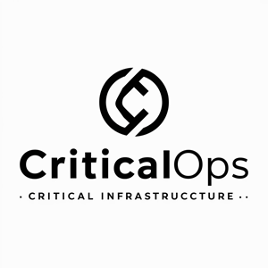 Logo Design by Albert Nafi for ThinOps Services, LLC | Design: #35446194