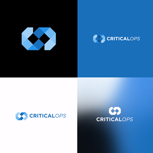 Logo Design by Arts&Letters for ThinOps Services, LLC | Design: #35445482