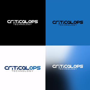 Logo Design by Arts&Letters for ThinOps Services, LLC | Design: #35445722