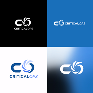 Logo-Design von Arts&Letters für ThinOps Services, LLC | Design: #35445806