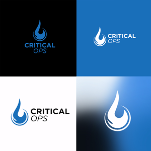 Logo-Design von Arts&Letters für ThinOps Services, LLC | Design: #35445821