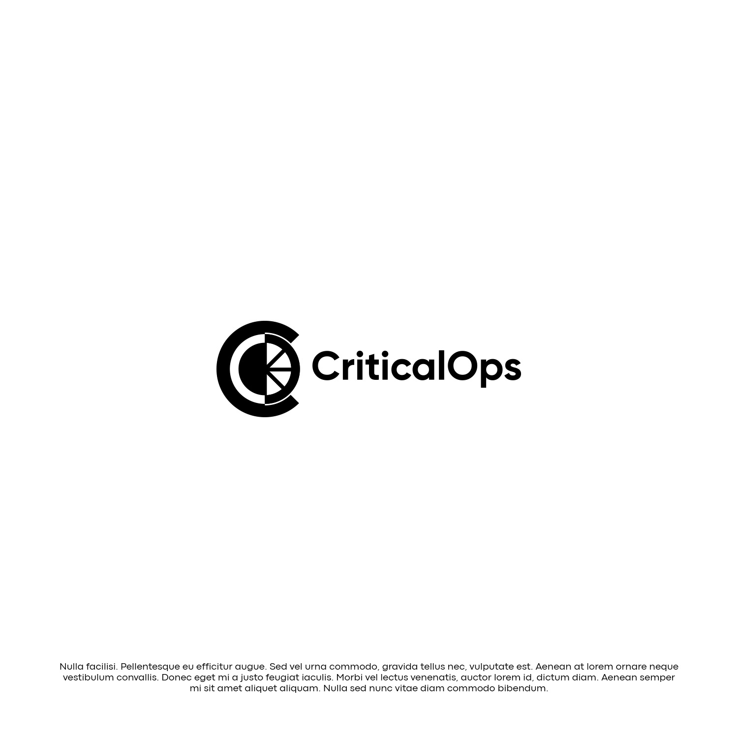 Logo Design by ScoreStriver for ThinOps Services, LLC | Design #35453565