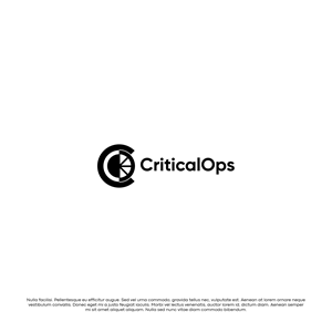 Logo Design by ScoreStriver for ThinOps Services, LLC | Design: #35453565