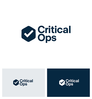 Logo Design by Afsana_Hoque for ThinOps Services, LLC | Design: #35445495