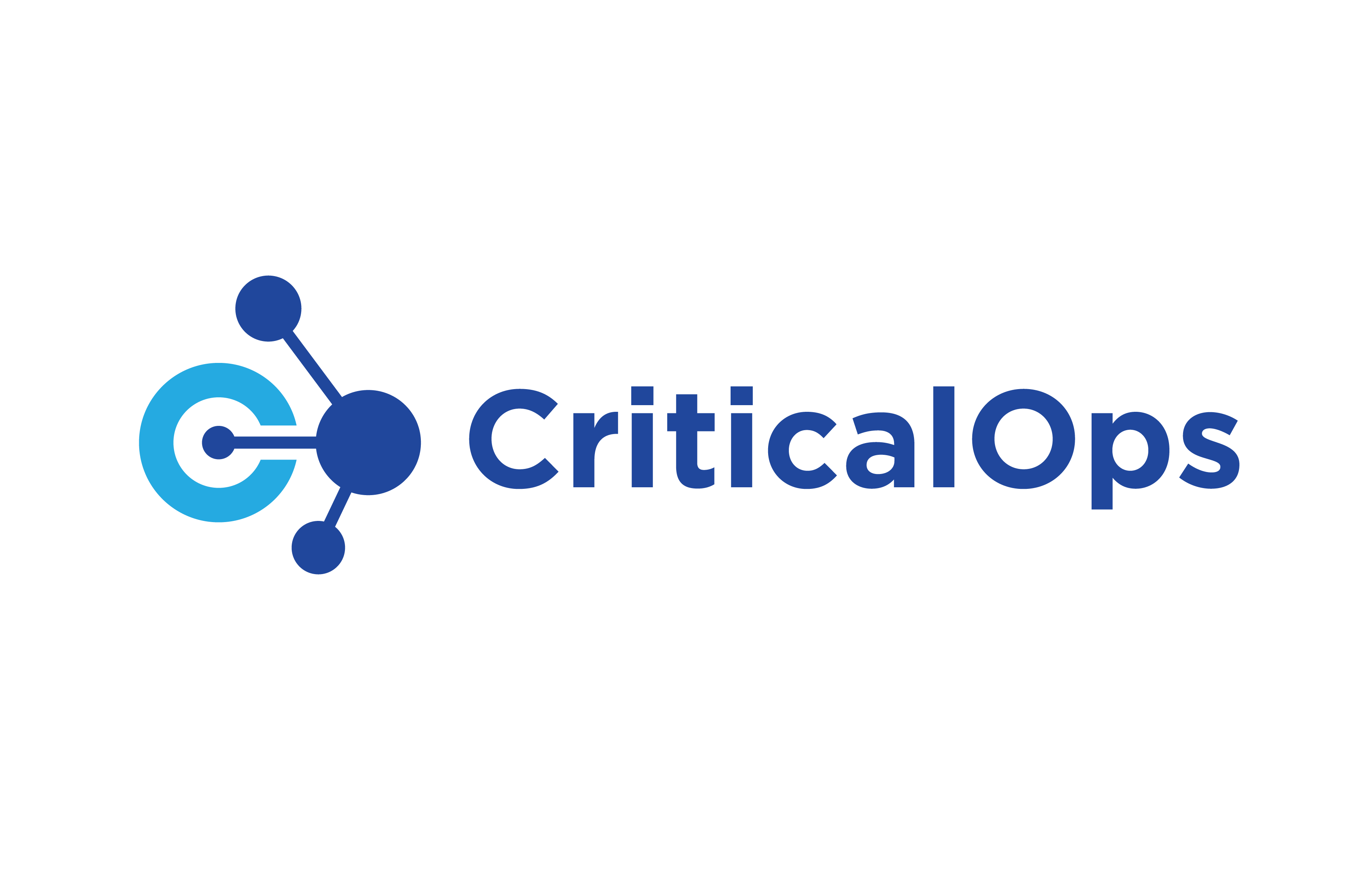 Logo Design by Grafactory for ThinOps Services, LLC | Design #35451510