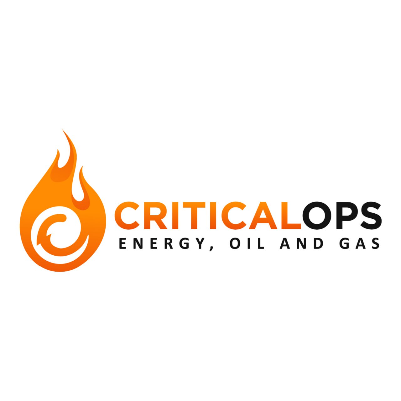 Logo Design by LAXMI DESIGNHUB for ThinOps Services, LLC | Design #35443835