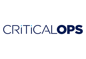 Logo Design by Atec for ThinOps Services, LLC | Design: #35442480