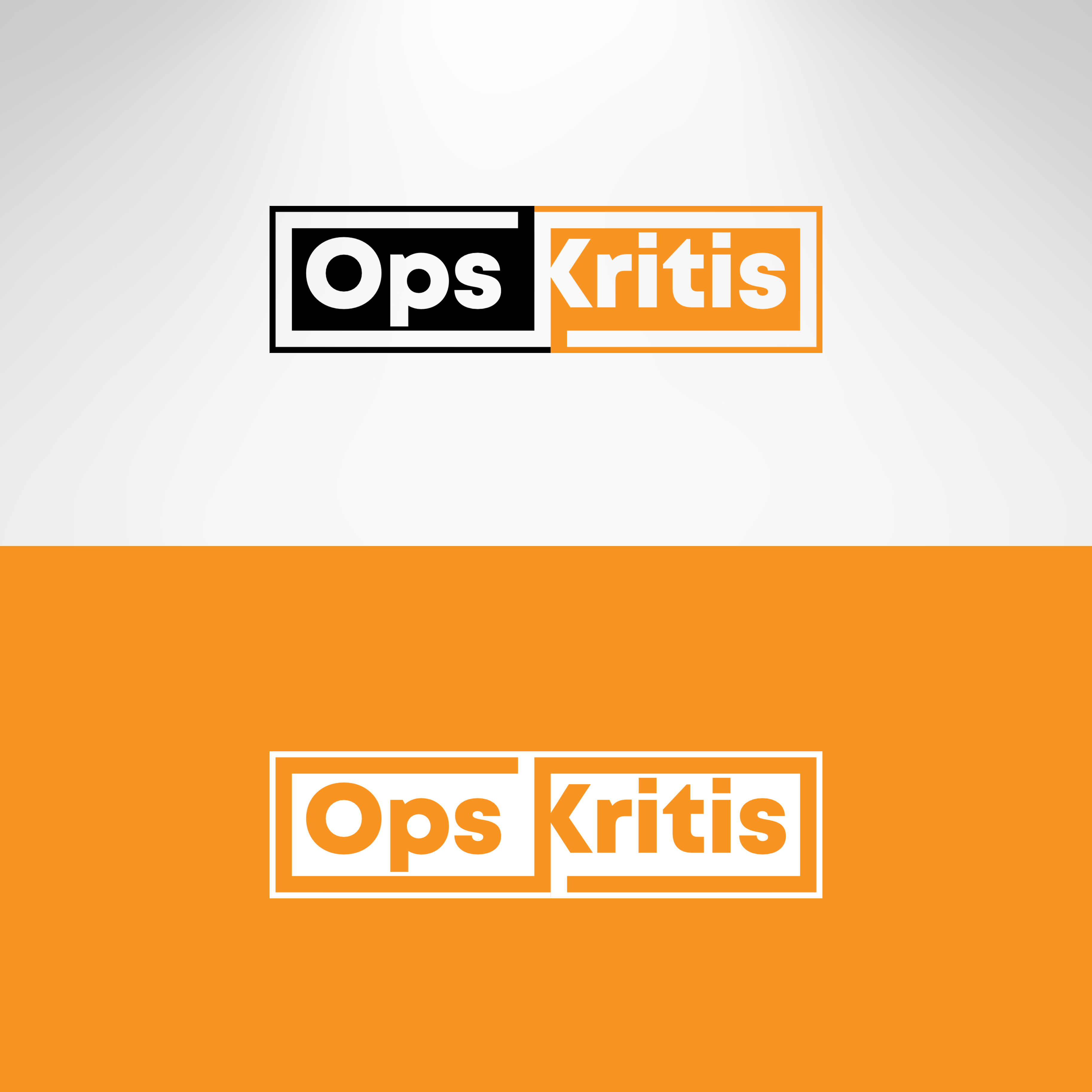 Logo Design by MambaDesign for ThinOps Services, LLC | Design #35441986