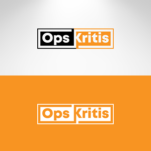 Logo Design by MambaDesign for ThinOps Services, LLC | Design: #35441986