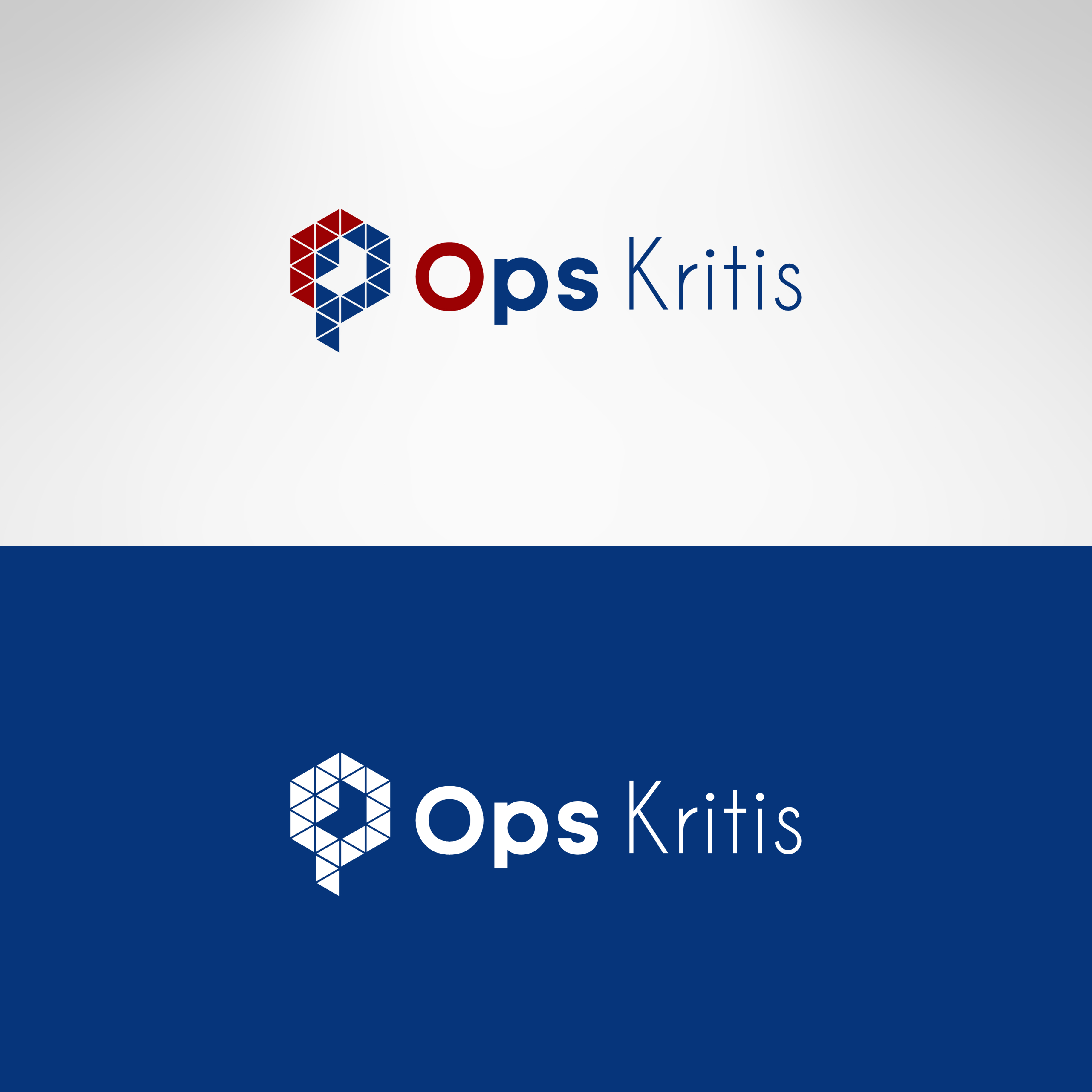 Design de Logo par MambaDesign pour ThinOps Services, LLC | Design #35441987