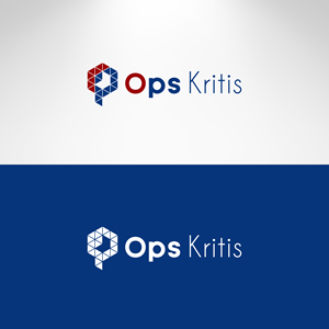 Logo Design by MambaDesign for ThinOps Services, LLC | Design: #35441987