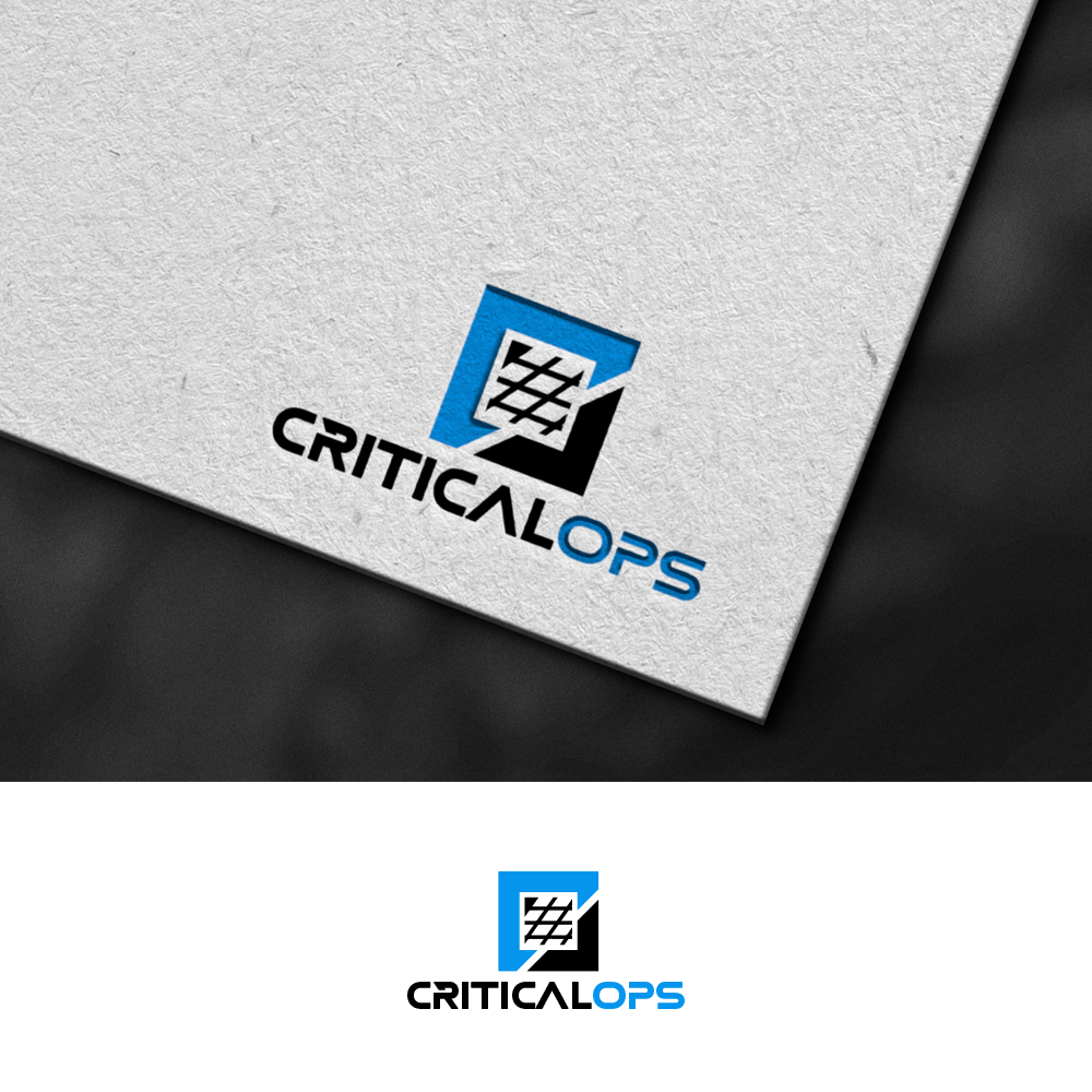 Logo Design by nzdesigners for ThinOps Services, LLC | Design #35447906