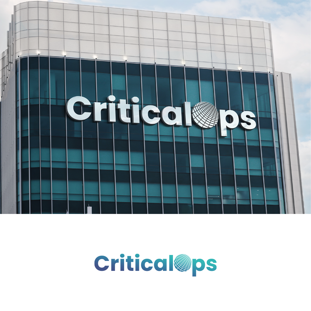 Logo Design by nzdesigners for ThinOps Services, LLC | Design #35447907