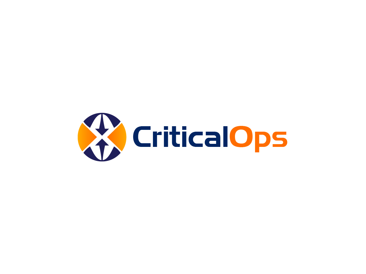 Logo Design by Owltive for ThinOps Services, LLC | Design #35440002