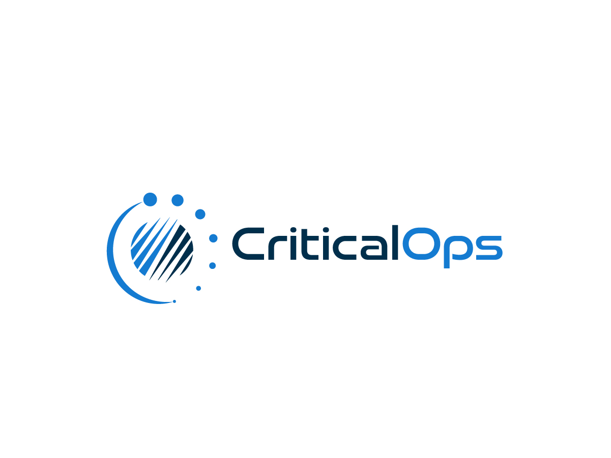 Logo Design by Owltive for ThinOps Services, LLC | Design #35440003