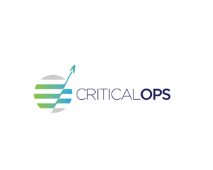 Logo Design by Th3o for ThinOps Services, LLC | Design: #35439757