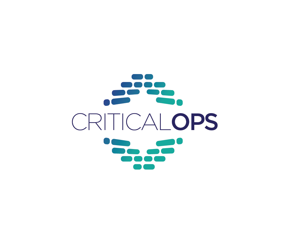 Diseño de Logo por Th3o para ThinOps Services, LLC | Diseño #35439760