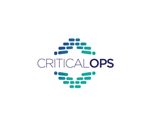 Logo Design by Th3o for ThinOps Services, LLC | Design: #35439760