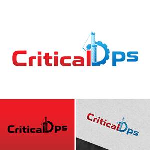 Logo Design by DesignLima for ThinOps Services, LLC | Design: #35453438