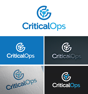 Logo Design by Fusionex Studio