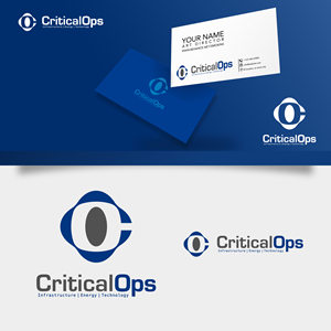 Logo Design by vreda.yanuar134