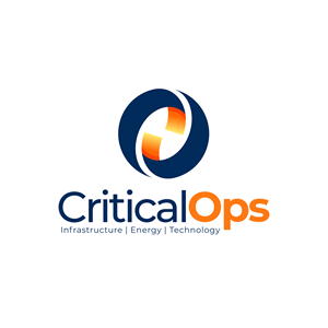 Logo Design by vreda.yanuar134 for ThinOps Services, LLC | Design: #35451910