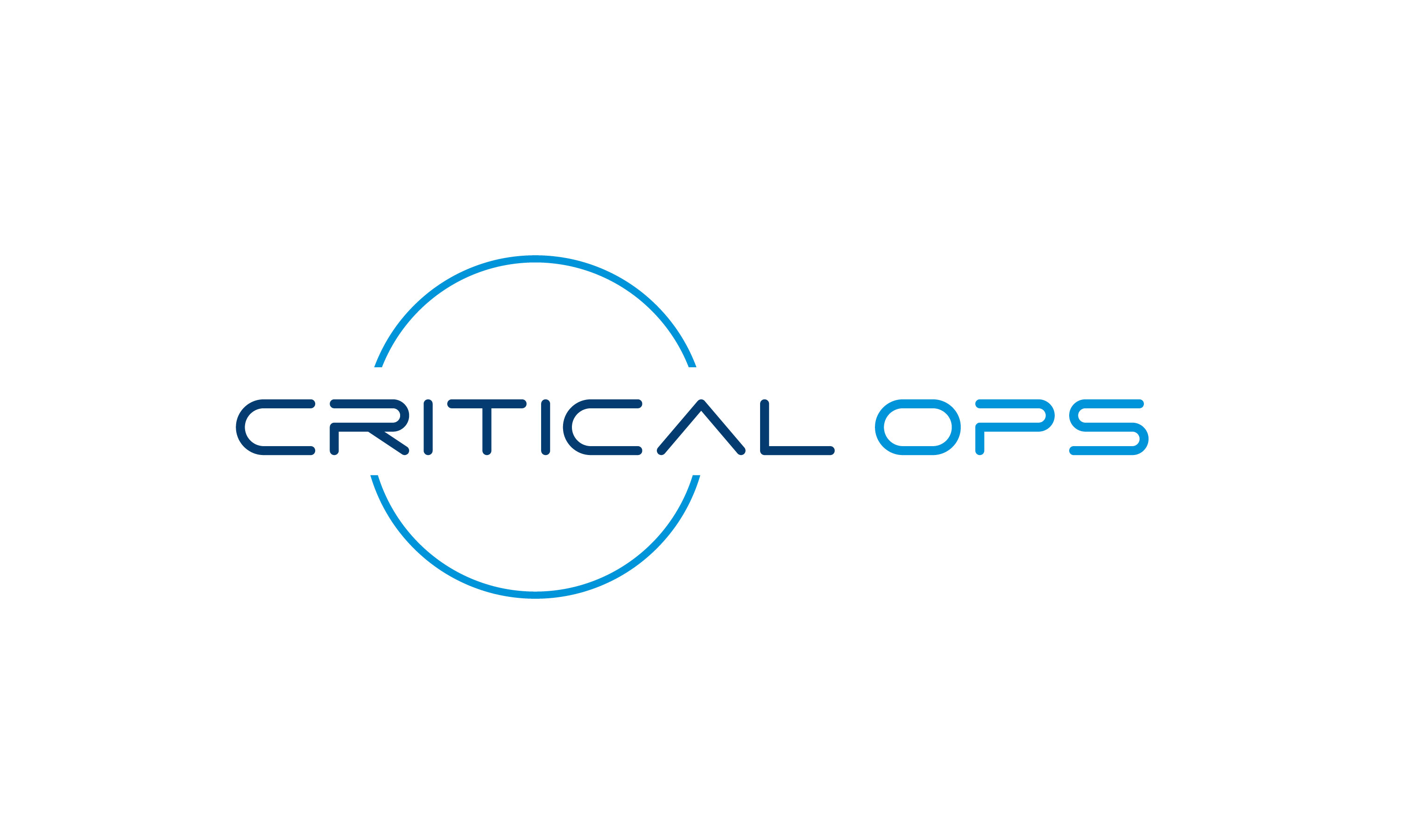 Logo-Design von Paras Bali für ThinOps Services, LLC | Design #35453823