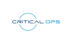 Logo Design by Paras Bali for ThinOps Services, LLC | Design: #35453823