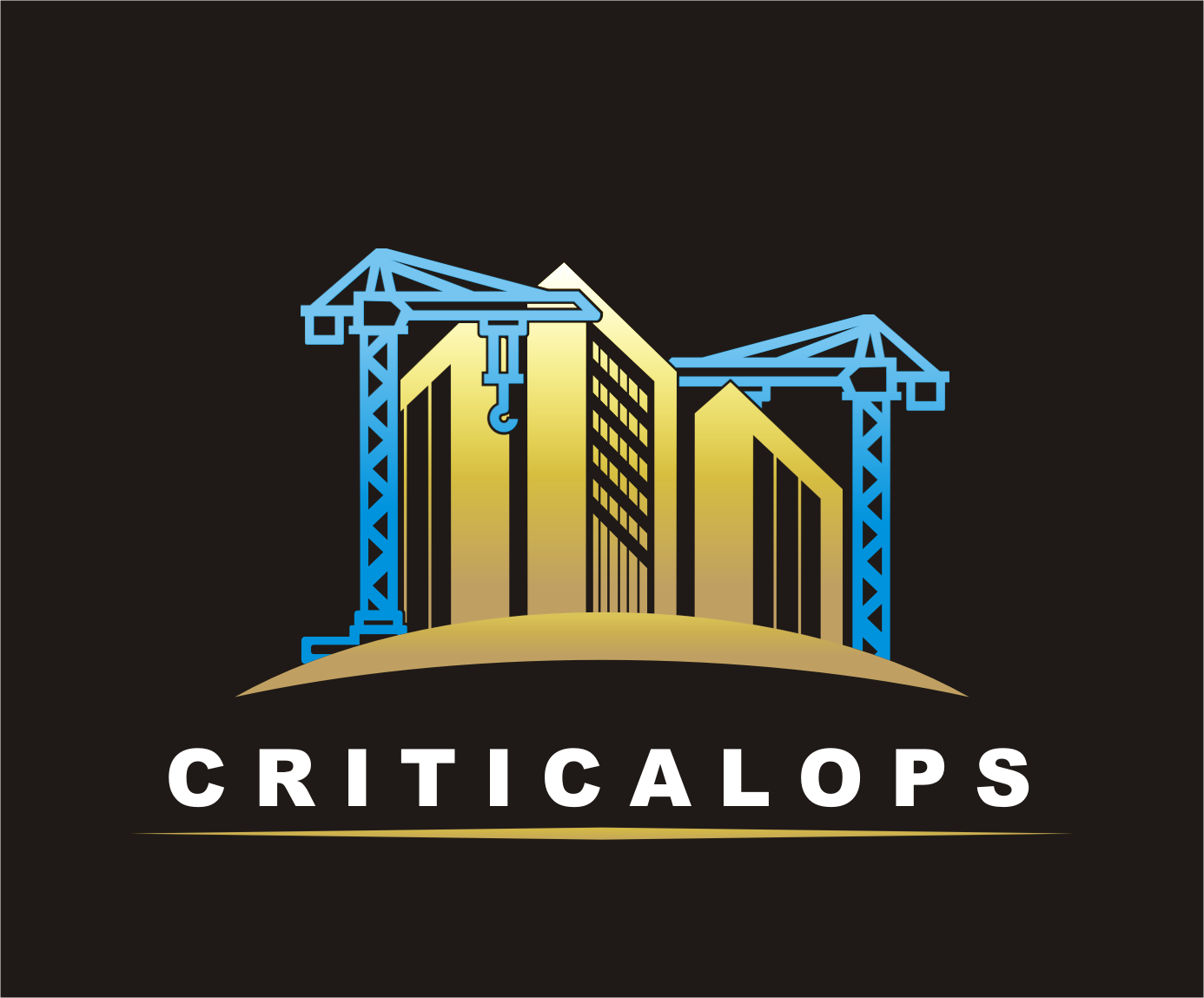 Logo-Design von f i l d a für ThinOps Services, LLC | Design #35448241