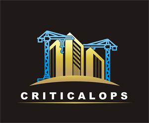 Logo-Design von f i l d a für ThinOps Services, LLC | Design: #35448241