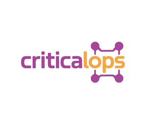 Logo Design by AB design ..... for ThinOps Services, LLC | Design: #35439979