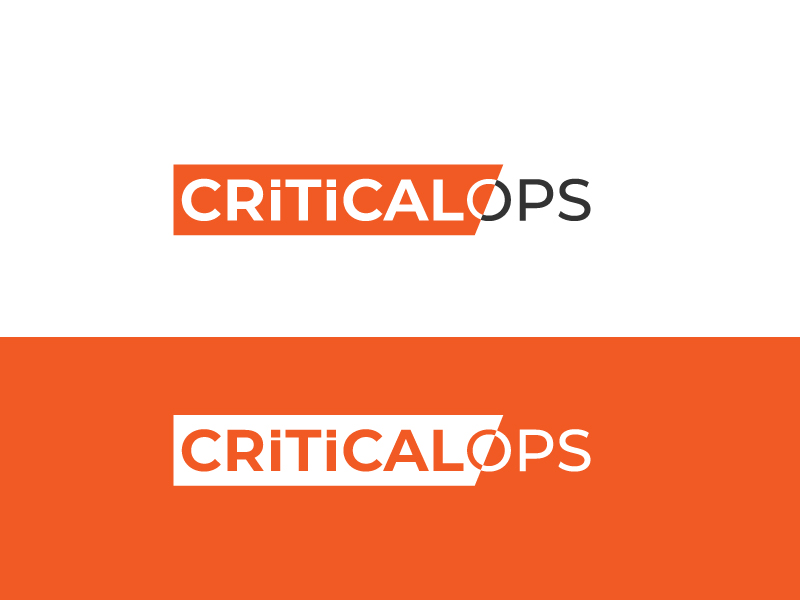 Logo-Design von Pro_DesignMaster für ThinOps Services, LLC | Design #35442171