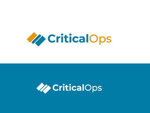 Logo-Design von Pro_DesignMaster für ThinOps Services, LLC | Design: #35442273