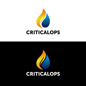 Logo Design by CrewType for ThinOps Services, LLC | Design: #35442982