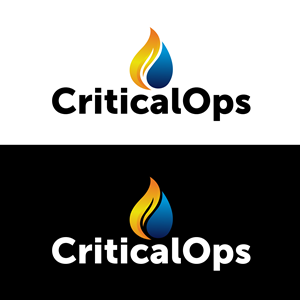 Logo Design by CrewType for ThinOps Services, LLC | Design: #35442984