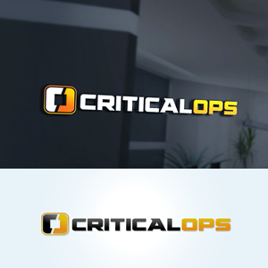 Logo-Design von UMBRA Designs für ThinOps Services, LLC | Design: #35440104